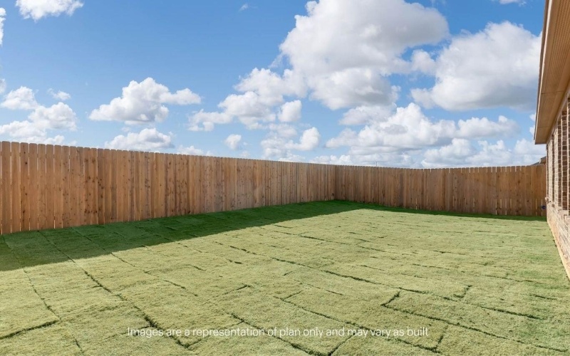 2915 138th Place, Lubbock, TX 79423, 4 Habitaciones Habitaciones , ,2 BañosBaños,Residential,En Venta,2915 138th Place,0,202563029