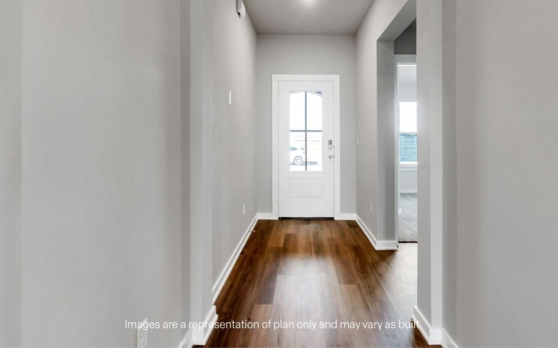 2915 138th Place, Lubbock, TX 79423, 4 Habitaciones Habitaciones , ,2 BañosBaños,Residential,En Venta,2915 138th Place,0,202563029