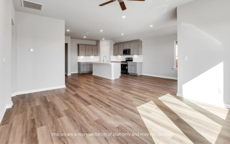 2915 138th Place, Lubbock, TX 79423, 4 Habitaciones Habitaciones , ,2 BañosBaños,Residential,En Venta,2915 138th Place,0,202563029