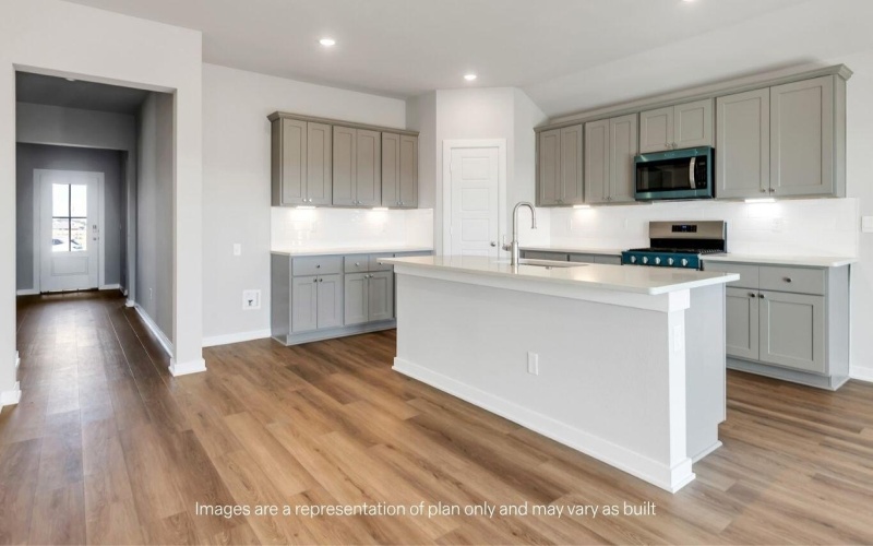 2915 138th Place, Lubbock, TX 79423, 4 Habitaciones Habitaciones , ,2 BañosBaños,Residential,En Venta,2915 138th Place,0,202563029