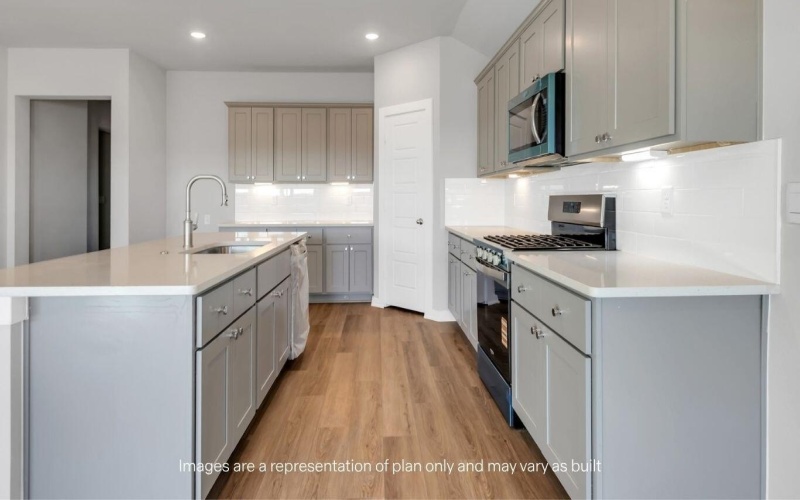 2915 138th Place, Lubbock, TX 79423, 4 Habitaciones Habitaciones , ,2 BañosBaños,Residential,En Venta,2915 138th Place,0,202563029