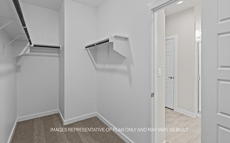 7026 53rd Street, Lubbock, TX 79407, 4 Bedrooms Bedrooms, ,2 BathroomsBathrooms,Residential,For Sale,7026 53rd Street,0,202563030