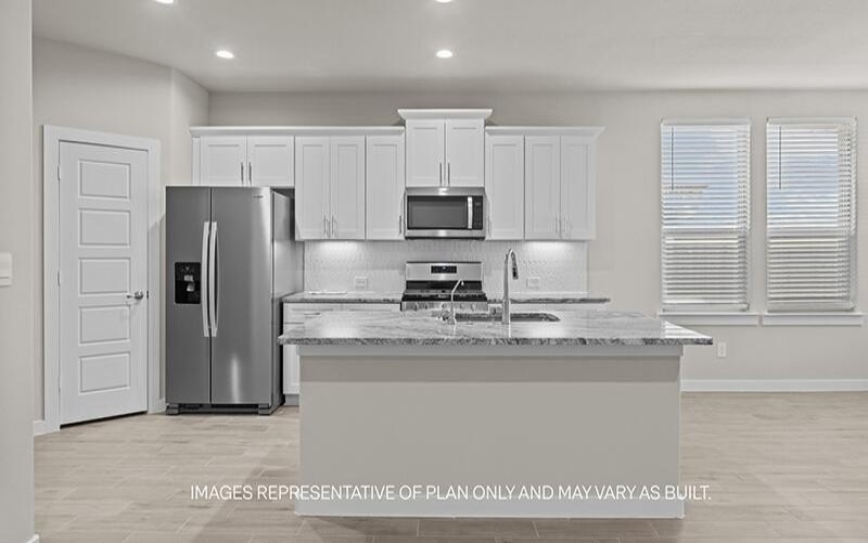 7026 53rd Street, Lubbock, TX 79407, 4 Bedrooms Bedrooms, ,2 BathroomsBathrooms,Residential,For Sale,7026 53rd Street,0,202563030