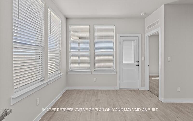 7026 53rd Street, Lubbock, TX 79407, 4 Bedrooms Bedrooms, ,2 BathroomsBathrooms,Residential,For Sale,7026 53rd Street,0,202563030