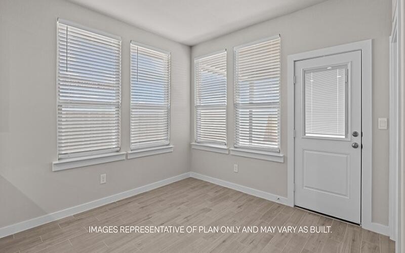 7026 53rd Street, Lubbock, TX 79407, 4 Bedrooms Bedrooms, ,2 BathroomsBathrooms,Residential,For Sale,7026 53rd Street,0,202563030