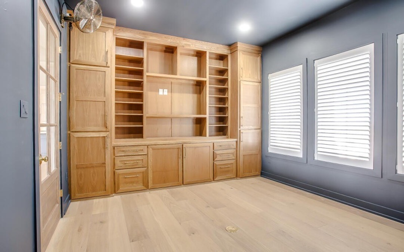 5801 County Rd 7675, Lubbock, TX 79424, 5 Bedrooms Bedrooms, ,5 BathroomsBathrooms,Residential,For Sale,5801 County Rd 7675,0,202563043