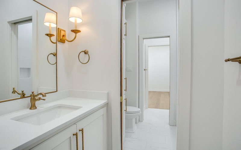 5801 County Rd 7675, Lubbock, TX 79424, 5 Bedrooms Bedrooms, ,5 BathroomsBathrooms,Residential,For Sale,5801 County Rd 7675,0,202563043