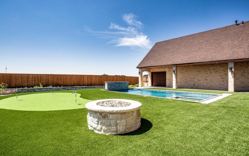5801 County Rd 7675, Lubbock, TX 79424, 5 Bedrooms Bedrooms, ,5 BathroomsBathrooms,Residential,For Sale,5801 County Rd 7675,0,202563043