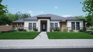 3804 County Rd 7665, Lubbock, TX 79423, 4 Bedrooms Bedrooms, ,5 BathroomsBathrooms,Residential,For Sale,3804 County Rd 7665,0,202563045