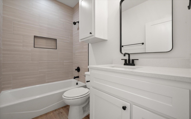 1401 Durham Avenue, Wolfforth, TX 79382, 3 Bedrooms Bedrooms, ,2 BathroomsBathrooms,Residential,For Sale,1401 Durham Avenue,0,202563066