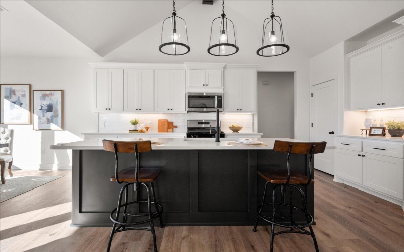 1401 Durham Avenue, Wolfforth, TX 79382, 3 Bedrooms Bedrooms, ,2 BathroomsBathrooms,Residential,For Sale,1401 Durham Avenue,0,202563066