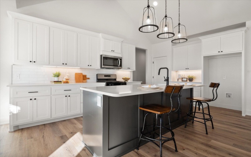 1401 Durham Avenue, Wolfforth, TX 79382, 3 Bedrooms Bedrooms, ,2 BathroomsBathrooms,Residential,For Sale,1401 Durham Avenue,0,202563066