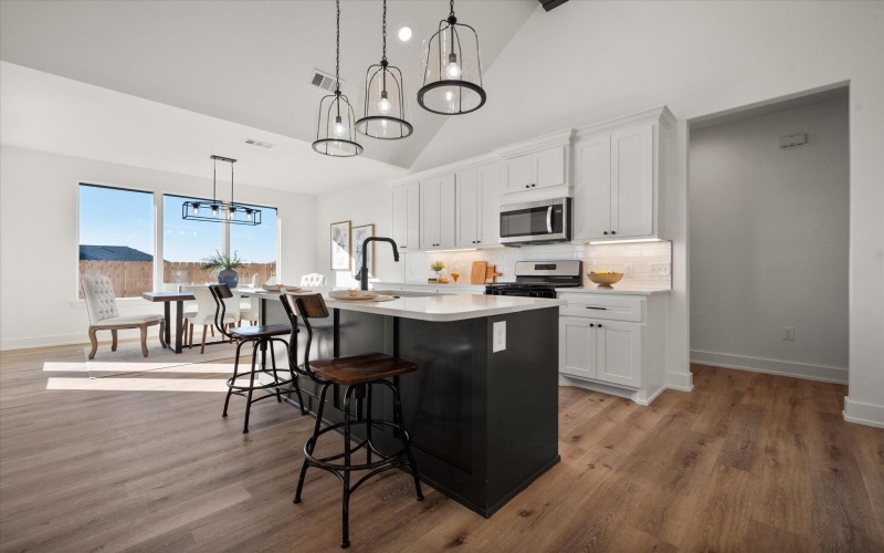 1401 Durham Avenue, Wolfforth, TX 79382, 3 Bedrooms Bedrooms, ,2 BathroomsBathrooms,Residential,For Sale,1401 Durham Avenue,0,202563066