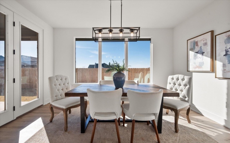 1401 Durham Avenue, Wolfforth, TX 79382, 3 Bedrooms Bedrooms, ,2 BathroomsBathrooms,Residential,For Sale,1401 Durham Avenue,0,202563066