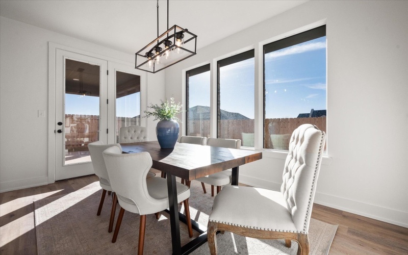 1401 Durham Avenue, Wolfforth, TX 79382, 3 Bedrooms Bedrooms, ,2 BathroomsBathrooms,Residential,For Sale,1401 Durham Avenue,0,202563066