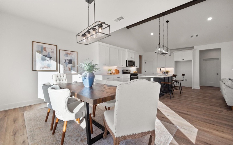 1401 Durham Avenue, Wolfforth, TX 79382, 3 Bedrooms Bedrooms, ,2 BathroomsBathrooms,Residential,For Sale,1401 Durham Avenue,0,202563066