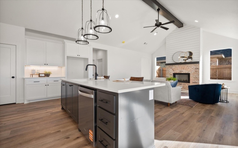 1401 Durham Avenue, Wolfforth, TX 79382, 3 Bedrooms Bedrooms, ,2 BathroomsBathrooms,Residential,For Sale,1401 Durham Avenue,0,202563066