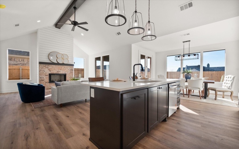 1401 Durham Avenue, Wolfforth, TX 79382, 3 Bedrooms Bedrooms, ,2 BathroomsBathrooms,Residential,For Sale,1401 Durham Avenue,0,202563066