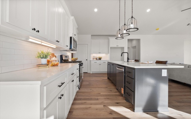 1401 Durham Avenue, Wolfforth, TX 79382, 3 Bedrooms Bedrooms, ,2 BathroomsBathrooms,Residential,For Sale,1401 Durham Avenue,0,202563066