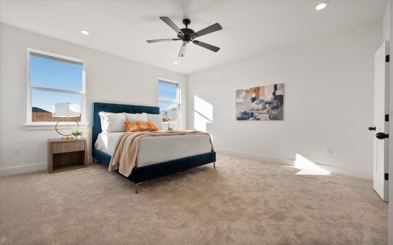 1401 Durham Avenue, Wolfforth, TX 79382, 3 Bedrooms Bedrooms, ,2 BathroomsBathrooms,Residential,For Sale,1401 Durham Avenue,0,202563066