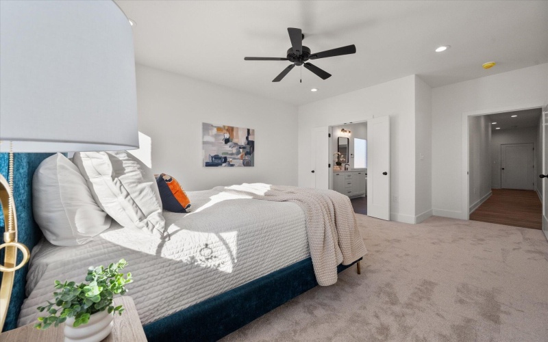 1401 Durham Avenue, Wolfforth, TX 79382, 3 Bedrooms Bedrooms, ,2 BathroomsBathrooms,Residential,For Sale,1401 Durham Avenue,0,202563066