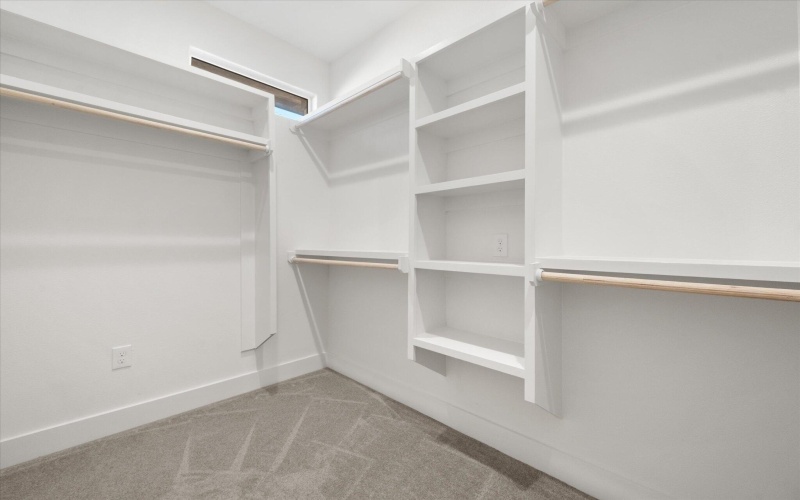 1401 Durham Avenue, Wolfforth, TX 79382, 3 Bedrooms Bedrooms, ,2 BathroomsBathrooms,Residential,For Sale,1401 Durham Avenue,0,202563066