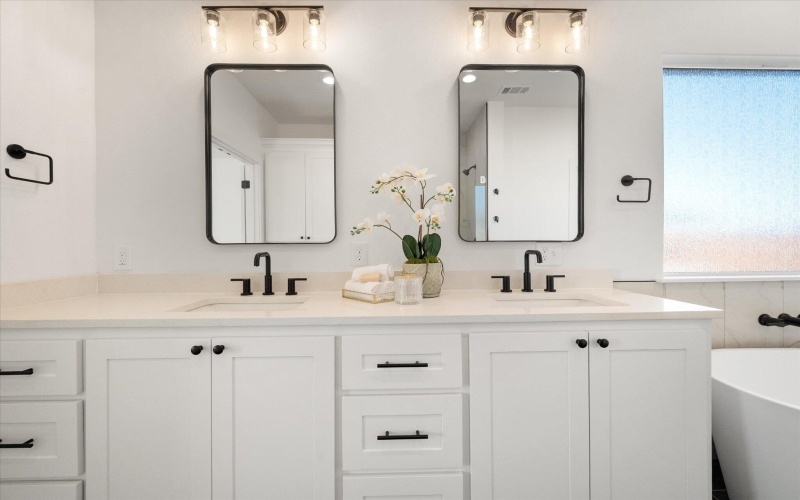 1401 Durham Avenue, Wolfforth, TX 79382, 3 Bedrooms Bedrooms, ,2 BathroomsBathrooms,Residential,For Sale,1401 Durham Avenue,0,202563066