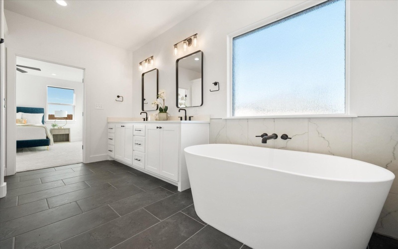 1401 Durham Avenue, Wolfforth, TX 79382, 3 Bedrooms Bedrooms, ,2 BathroomsBathrooms,Residential,For Sale,1401 Durham Avenue,0,202563066