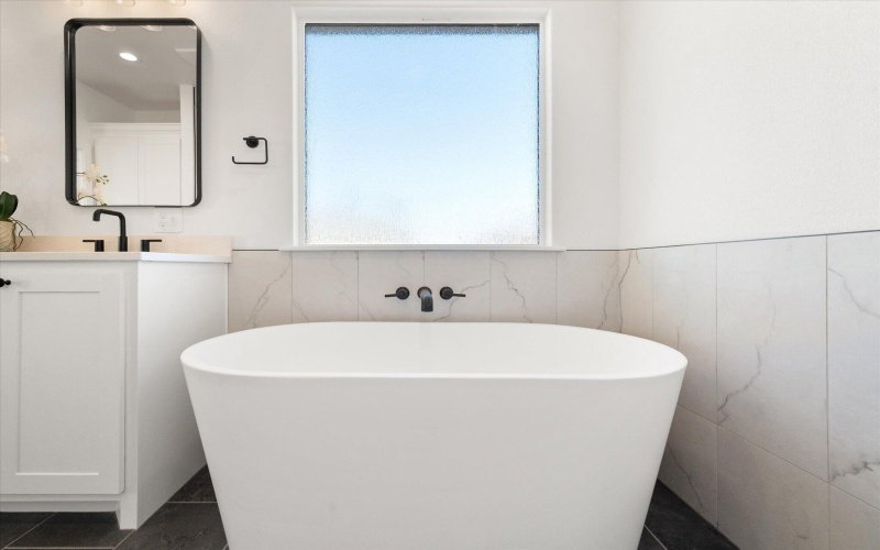 1401 Durham Avenue, Wolfforth, TX 79382, 3 Bedrooms Bedrooms, ,2 BathroomsBathrooms,Residential,For Sale,1401 Durham Avenue,0,202563066