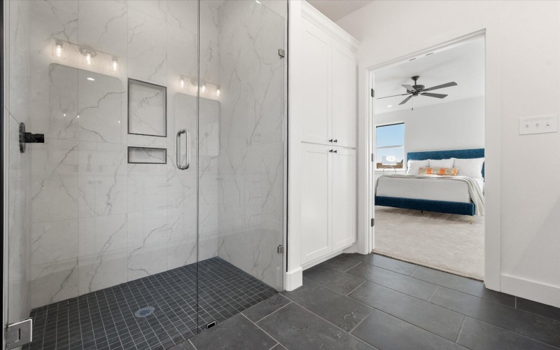 1401 Durham Avenue, Wolfforth, TX 79382, 3 Bedrooms Bedrooms, ,2 BathroomsBathrooms,Residential,For Sale,1401 Durham Avenue,0,202563066