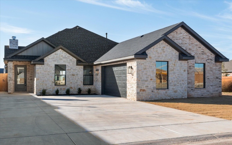 1401 Durham Avenue, Wolfforth, TX 79382, 3 Bedrooms Bedrooms, ,2 BathroomsBathrooms,Residential,For Sale,1401 Durham Avenue,0,202563066