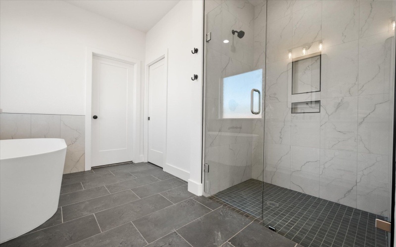 1401 Durham Avenue, Wolfforth, TX 79382, 3 Bedrooms Bedrooms, ,2 BathroomsBathrooms,Residential,For Sale,1401 Durham Avenue,0,202563066