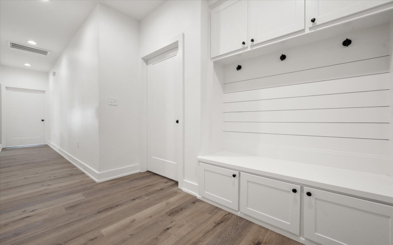 1401 Durham Avenue, Wolfforth, TX 79382, 3 Bedrooms Bedrooms, ,2 BathroomsBathrooms,Residential,For Sale,1401 Durham Avenue,0,202563066