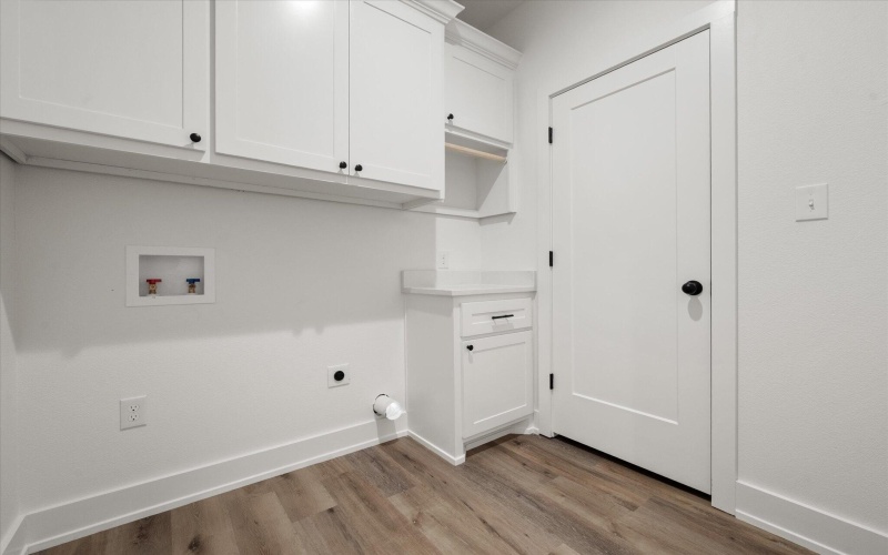 1401 Durham Avenue, Wolfforth, TX 79382, 3 Bedrooms Bedrooms, ,2 BathroomsBathrooms,Residential,For Sale,1401 Durham Avenue,0,202563066