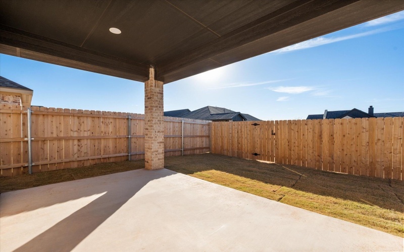 1401 Durham Avenue, Wolfforth, TX 79382, 3 Bedrooms Bedrooms, ,2 BathroomsBathrooms,Residential,For Sale,1401 Durham Avenue,0,202563066