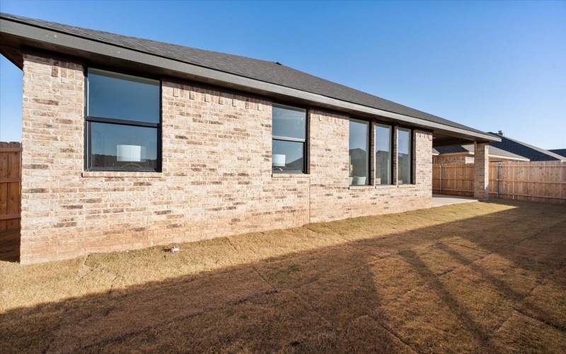 1401 Durham Avenue, Wolfforth, TX 79382, 3 Bedrooms Bedrooms, ,2 BathroomsBathrooms,Residential,For Sale,1401 Durham Avenue,0,202563066