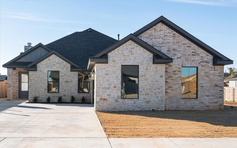 1401 Durham Avenue, Wolfforth, TX 79382, 3 Bedrooms Bedrooms, ,2 BathroomsBathrooms,Residential,For Sale,1401 Durham Avenue,0,202563066