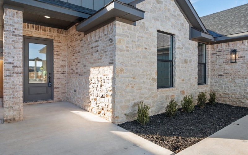 1401 Durham Avenue, Wolfforth, TX 79382, 3 Bedrooms Bedrooms, ,2 BathroomsBathrooms,Residential,For Sale,1401 Durham Avenue,0,202563066