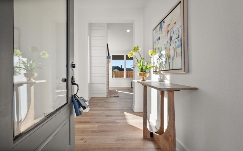 1401 Durham Avenue, Wolfforth, TX 79382, 3 Bedrooms Bedrooms, ,2 BathroomsBathrooms,Residential,For Sale,1401 Durham Avenue,0,202563066