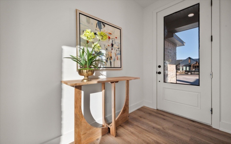 1401 Durham Avenue, Wolfforth, TX 79382, 3 Bedrooms Bedrooms, ,2 BathroomsBathrooms,Residential,For Sale,1401 Durham Avenue,0,202563066