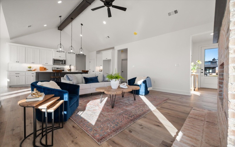 1401 Durham Avenue, Wolfforth, TX 79382, 3 Bedrooms Bedrooms, ,2 BathroomsBathrooms,Residential,For Sale,1401 Durham Avenue,0,202563066