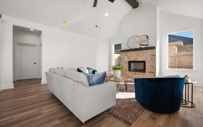 1401 Durham Avenue, Wolfforth, TX 79382, 3 Bedrooms Bedrooms, ,2 BathroomsBathrooms,Residential,For Sale,1401 Durham Avenue,0,202563066