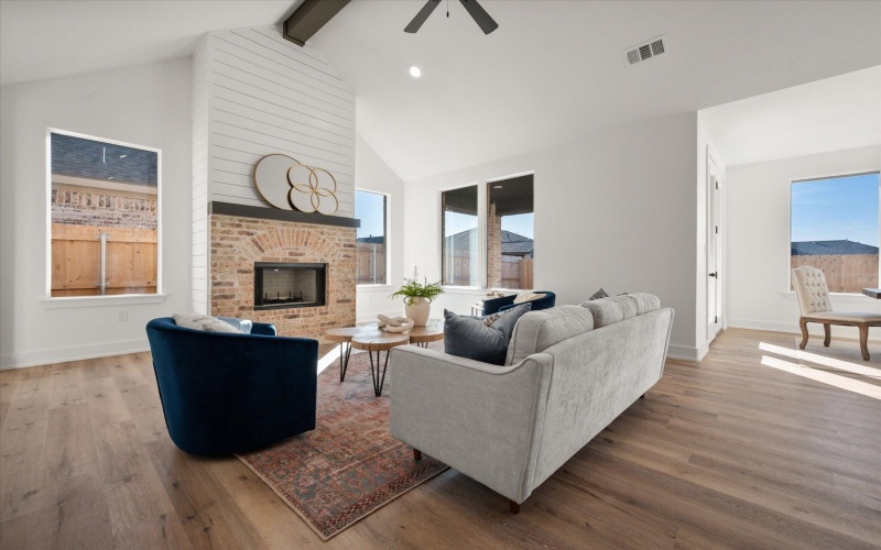 1401 Durham Avenue, Wolfforth, TX 79382, 3 Bedrooms Bedrooms, ,2 BathroomsBathrooms,Residential,For Sale,1401 Durham Avenue,0,202563066