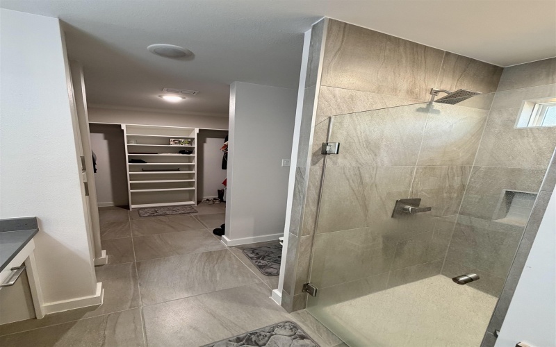 4010 Ave Fenix Dr., Laredo, TX 78046, 3 Bedrooms Bedrooms, ,2 BathroomsBathrooms,Residential,For Sale,4010 Ave Fenix Dr.,0,20255009