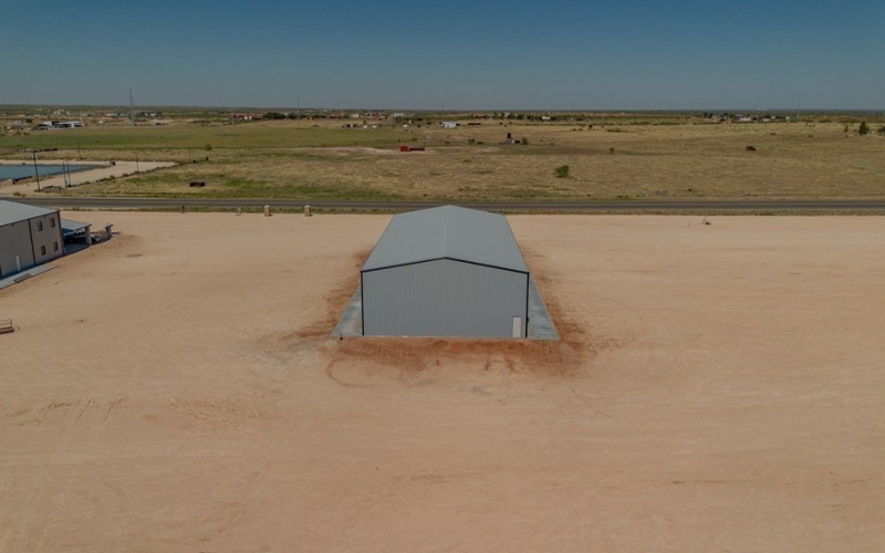 3701 NE 1910, Andrews, TX 79714, ,Commercial Sale,En Venta,3701 NE 1910,0,153704