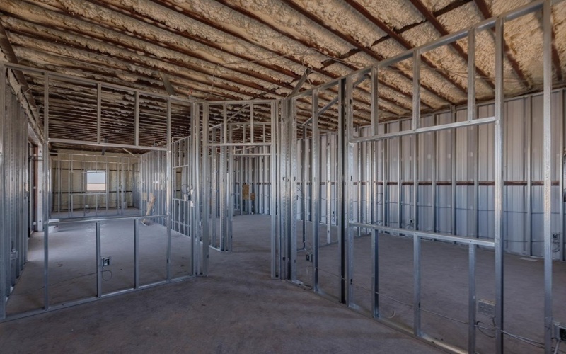 3701 NE 1910, Andrews, TX 79714, ,Commercial Sale,En Venta,3701 NE 1910,0,153704