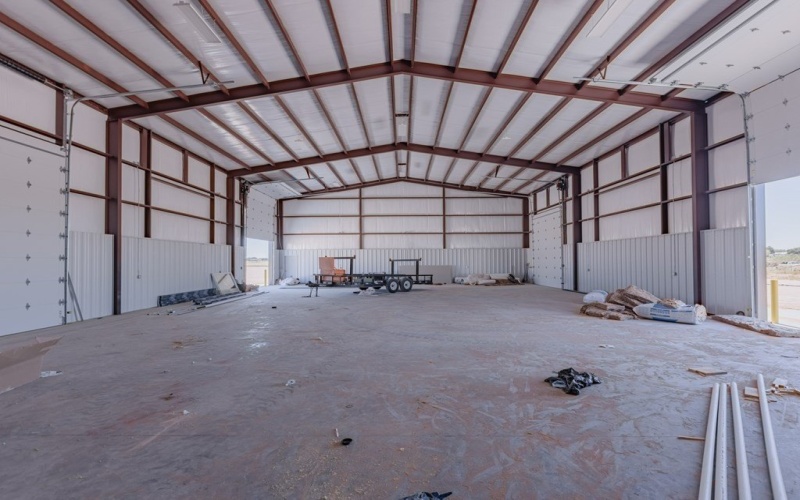 3701 NE 1910, Andrews, TX 79714, ,Commercial Sale,En Venta,3701 NE 1910,0,153704