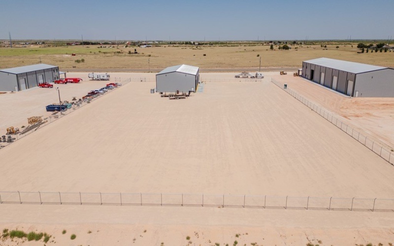 3701 NE 1910, Andrews, TX 79714, ,Commercial Sale,En Venta,3701 NE 1910,0,153704