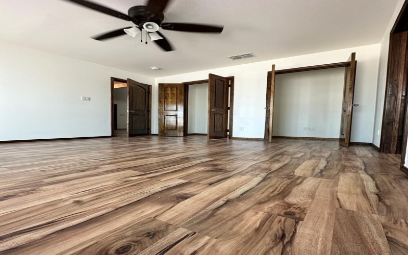 2137 Texas St, Pecos, TX 79772, 2 Habitaciones Habitaciones , ,2 BañosBaños,Residential,En Venta,2137 Texas St,0,160767