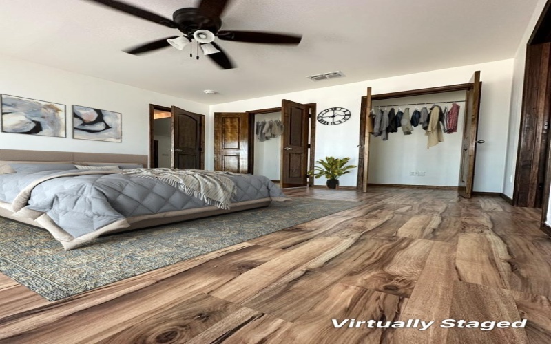 2137 Texas St, Pecos, TX 79772, 2 Habitaciones Habitaciones , ,2 BañosBaños,Residential,En Venta,2137 Texas St,0,160767